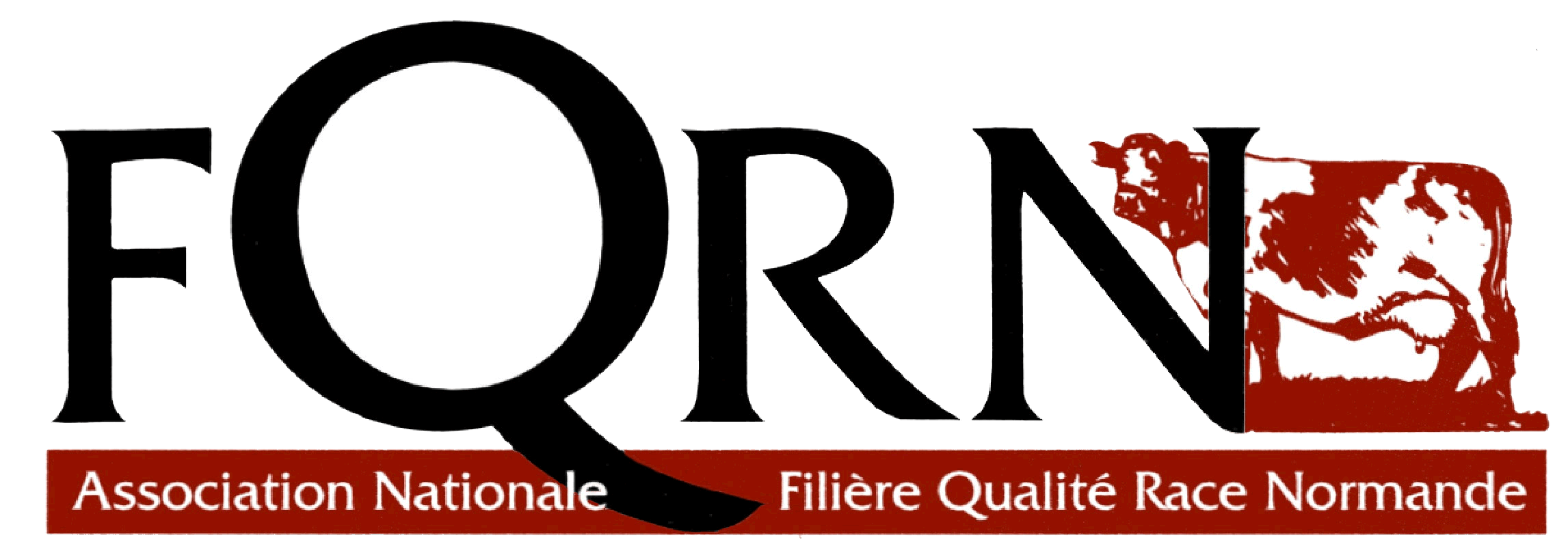 FQRN | Filière Qualité Race Normande